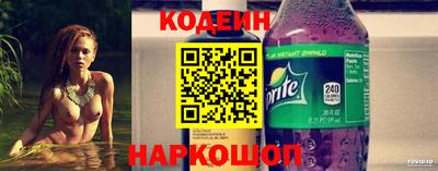 mdpv Донской
