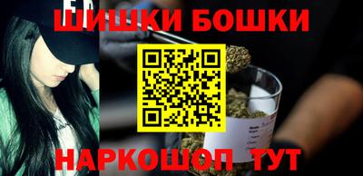 COCAINE Дубна