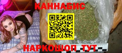 mdpv Донской