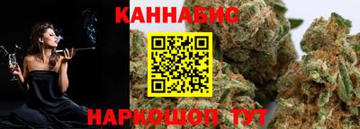 mdpv Донской