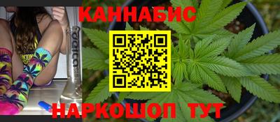 COCAINE Дубна