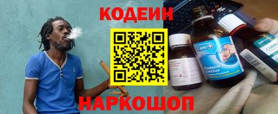 mdpv Донской