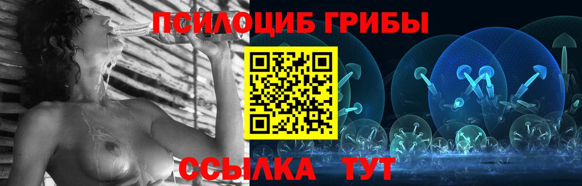 Псилоцибиновые грибы Magic Shrooms Кондопога
